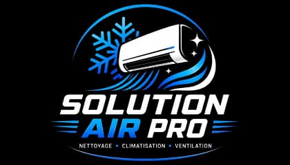 Solution Air Pro