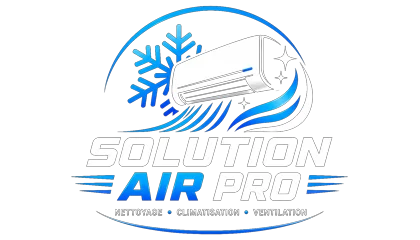 Solution Air Pro